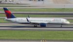 N546US @ KATL - DAL 752 zx bwi-atl - by FloridaMetal