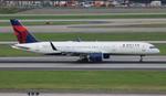 N549US @ KATL - DAL 752 zx ord-atl - by FloridaMetal