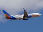 G-JZDC photo, click to enlarge