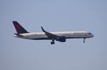 N551NW @ KATL - DAL 752 zx msy-atl - by FloridaMetal