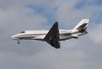 N552QS @ KPBI - C680A zx avl-pbi - by FloridaMetal