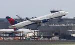 N556NW @ KATL - DAL 752 zx atl-mke - by FloridaMetal
