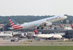 N553UW @ KATL - AAL A321 zx atl-dfw - by FloridaMetal