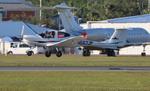 N557JP @ KLAL - DA40 zx lal-fxe - by FloridaMetal
