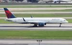 N552NW @ KATL - DAL 752 zx ind-atl - by FloridaMetal