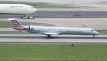 N554NN @ KATL - JIA/AE CR9 zx clt-atl - by FloridaMetal