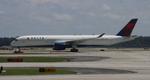 N570DZ @ KATL - DAL A359 zx bcn, lebl-atl - by FloridaMetal