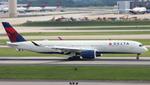 N568DZ @ KATL - DAL A359 zx fco, lirf-atl - by FloridaMetal
