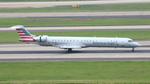 N570NN @ KATL - JIA/AE CR9 zx clt-atl - by FloridaMetal