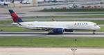 N568DZ @ KATL - DAL A359 zx bcn, lebl-atl - by FloridaMetal