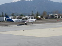 N23110 @ 1938 - Taxiing - by 30295