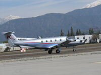 N498GF @ 1938 - Taxiing - by 30295
