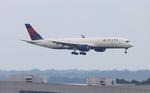 N575DZ @ KATL - DAL A359 zx bcn, lebl-atl - by FloridaMetal