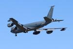 N571MA @ KTPA - TPA 2021 zx - by FloridaMetal