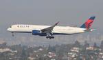 N575DZ @ KLAX - DAL A359 zx atl-lax - by FloridaMetal