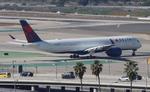 N575DZ @ KLAX - DAL A359 zx lax-atl - by FloridaMetal