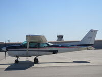 N5176R @ 1938 - Parked - by 30295
