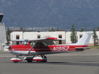 N19152 @ 1938 - Parked - by 30295