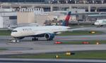 N574DZ @ KATL - DAL A359 zx  - by FloridaMetal