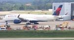 N573DZ @ KATL - DAL A321N zx - by FloridaMetal