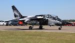 N572AJ @ KLAL - Alpha Jet zx - by FloridaMetal