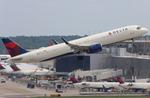 N574DT @ KATL - DAL A321N zx atl-slc - by FloridaMetal