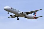 N970UY photo, click to enlarge