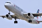 N970UY photo, click to enlarge