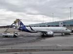 EI-SCC @ ESSA - After soaking up the early spring sun in Greece, we are back to reality... - by MichaLueck