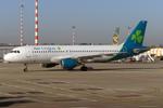 EI-DVL photo, click to enlarge