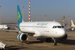 EI-DVL photo, click to enlarge