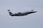 N560LD @ KATL - C560XL zx atl-cgc - by FloridaMetal