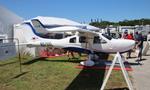 N570BL @ KLAL - J230 zx - by FloridaMetal