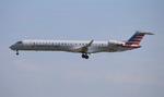 N583NN @ KATL - JIA/AE CR9 zx clt-atl - by FloridaMetal