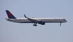 N589NW @ KATL - DAL 753 zx mco-atl - by FloridaMetal