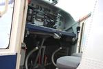 N584MA @ KOSH - PC-6 zx - by FloridaMetal