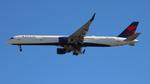 N586NW @ KTPA - DAL 753 zx dtw-tpa - by FloridaMetal