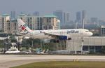 N586JB @ KFLL - JBU A320 I Love NY zx mbj, mkjs-fll - by FloridaMetal