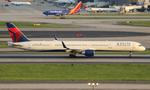N581NW @ KATL - DAL 753 zx san-atl - by FloridaMetal