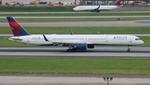 N590NW @ KATL - DAL 753 zx msp-atl - by FloridaMetal