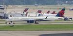 N587NW @ KATL - DAL 753 zx - by FloridaMetal
