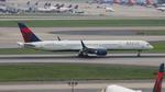 N583NW @ KATL - DAL 753 zx dtw-atl - by FloridaMetal