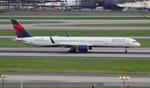 N590NW @ KATL - DAL 753 zx sea-atl - by FloridaMetal