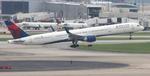 N590NW @ KATL - DAL 753 zx atl-sea - by FloridaMetal