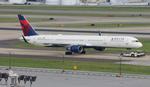 N586NW @ KATL - DAL 753 zx - by FloridaMetal