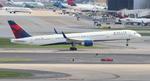 N586NW @ KATL - DAL 753 zx atl-sea - by FloridaMetal