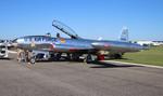 N590RC @ KLAL - T-33 zx - by FloridaMetal
