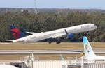 N589NW @ KTPA - DAL 753 zx tpa-dtw - by FloridaMetal