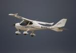 N599CT @ KOSH - CTLS zx - by FloridaMetal