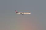 N591NW @ KATL - DAL 753 zx mco-atl - by FloridaMetal